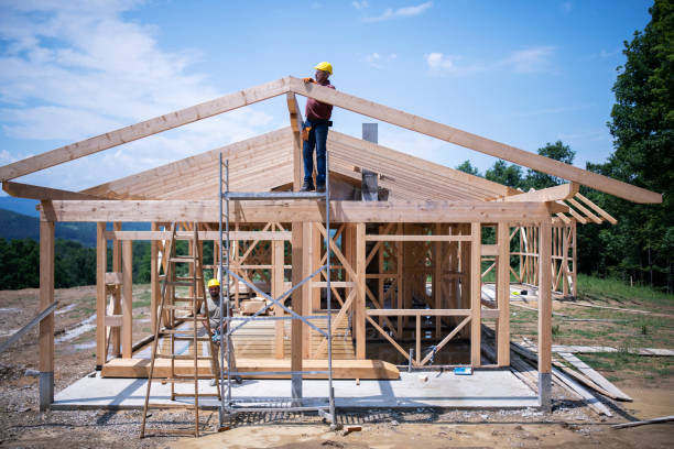 Best Best Roofing Contractors  in Munsey Park, NY